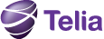 Telia Refill